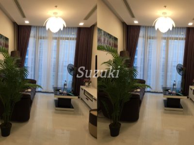 ST105P940 (6)