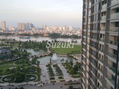 ST105P944 (1)