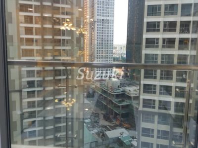 ST105P944 (2)
