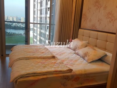 ST105P944 (4)