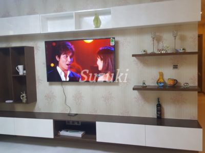 ST105P944 (5)