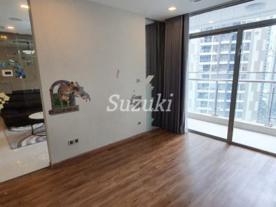 ST105P962 (3)