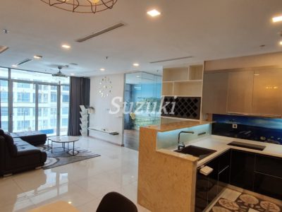 ST105P962 (4)