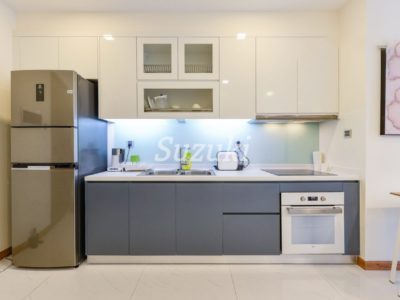 ST105P974 (6)