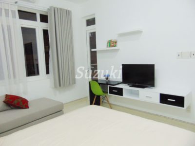 ST99018 (2)