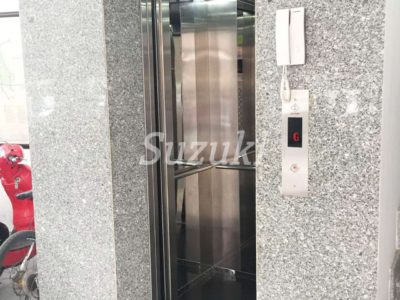 ST99018 (3)