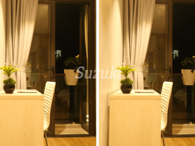 ST99028 (2)