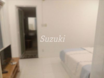 ST99074 (4)