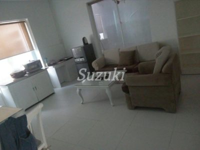 ST99074 (5)