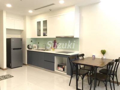 ST99083 (4)