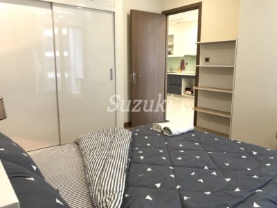 ST99083 (6)