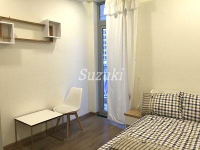 ST99084 (3)