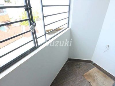 ST99087 (1)