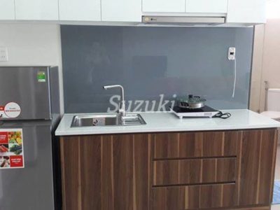 ST99087 (6)