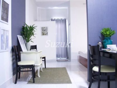 ST99091 (4)