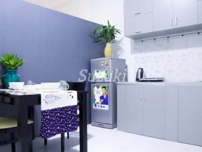 ST99091 (5)