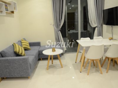 ST99099 (1)