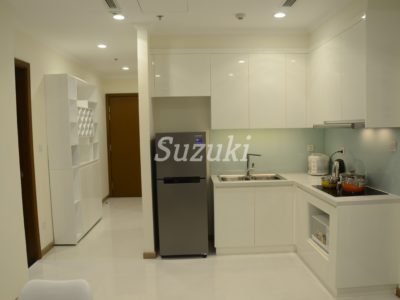 ST99099 (3)