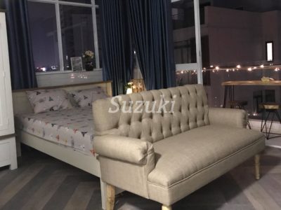 ST99135 (2)