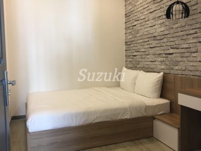 ST99136 (6)