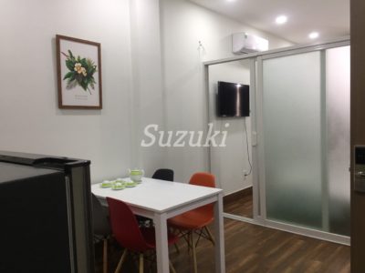 ST99138 (3)