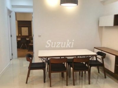 ST99139 (4)