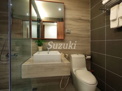 ST99145 (5)