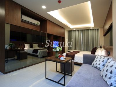 ST99145 (6)