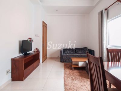ST99149 (2)