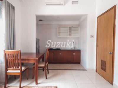ST99149 (5)