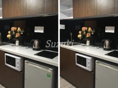 ST99151 (2)