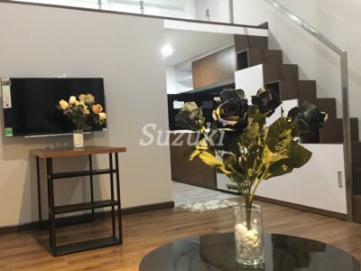 ST99151 (4)