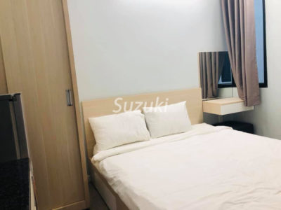 Serviced Apartment district2 hochiminh vietnam condo mansion 271 (2)