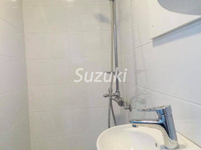 Serviced Apartment district2 hochiminh vietnam condo mansion 273 (5)