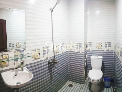 Serviced Apartment district2 hochiminh vietnam condo mansion 274 (5)