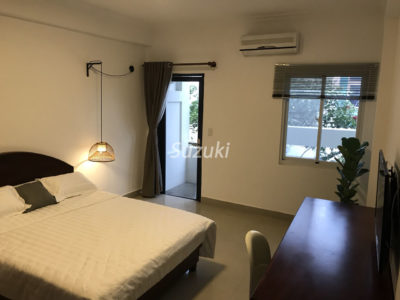 服务式公寓 district2 hochiminh vietnam condo mansion 276 (1)