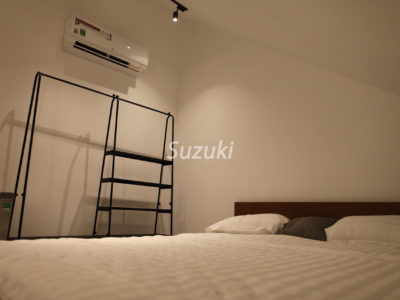 服务式公寓 district2 hochiminh vietnam condo mansion 276 (2)