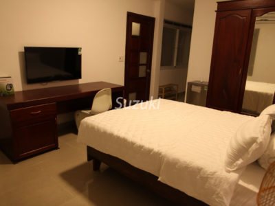 服务式公寓 district2 hochiminh vietnam condo mansion 276 (3)