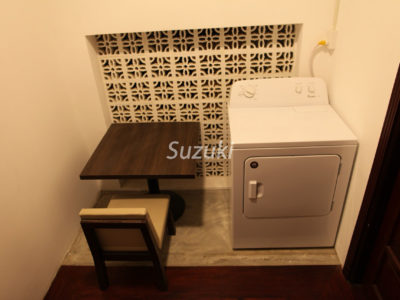 服务式公寓 district2 hochiminh vietnam condo mansion 276 (4)