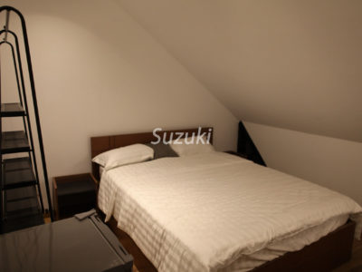 服务式公寓 district2 hochiminh vietnam condo mansion 276 (5)