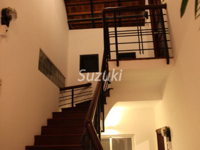 服务式公寓 district2 hochiminh vietnam condo mansion 276 (6)