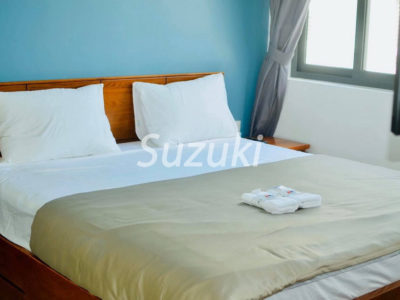 Serviced Apartment district2 hochiminh vietnam condo mansion 278 (6)