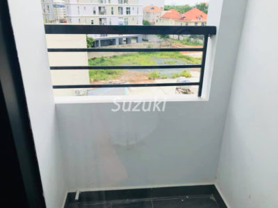 Serviced Apartment district2 hochiminh vietnam condo mansion 280 (5)