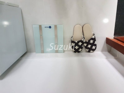 Serviced Apartment district2 hochiminh vietnam condo mansion 281 (6)