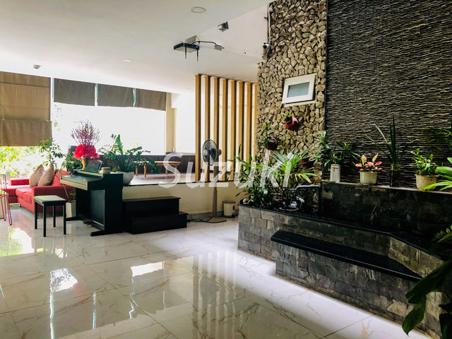 Căn hộ dịch vụ quận 2 hochiminh vietnam căn hộ villa 282 (7)