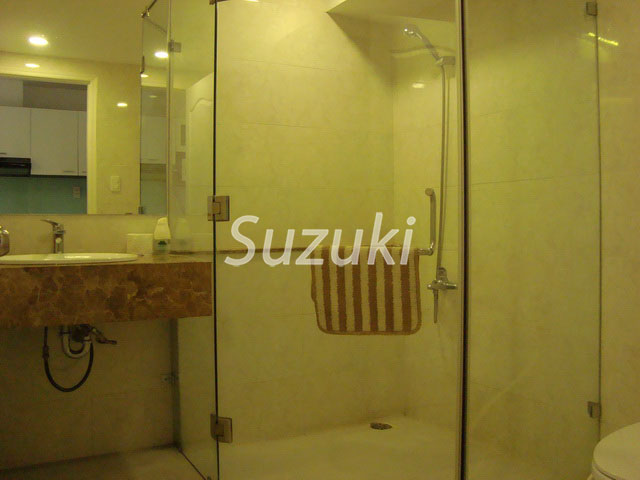 Serviced Apartment district2 hochiminh vietnam condo mansion 283 (8)