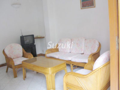 服务式公寓 district3 hochiminh vietnam condo mansion 371 (1)