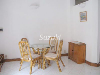 服务式公寓 district3 hochiminh vietnam condo mansion 371 (2)