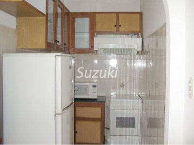 服务式公寓 district3 hochiminh vietnam condo mansion 371 (3)