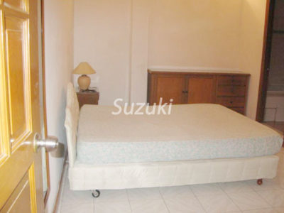 服务式公寓 district3 hochiminh vietnam condo mansion 371 (4)